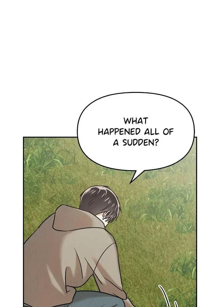 Chapter 22, page 10