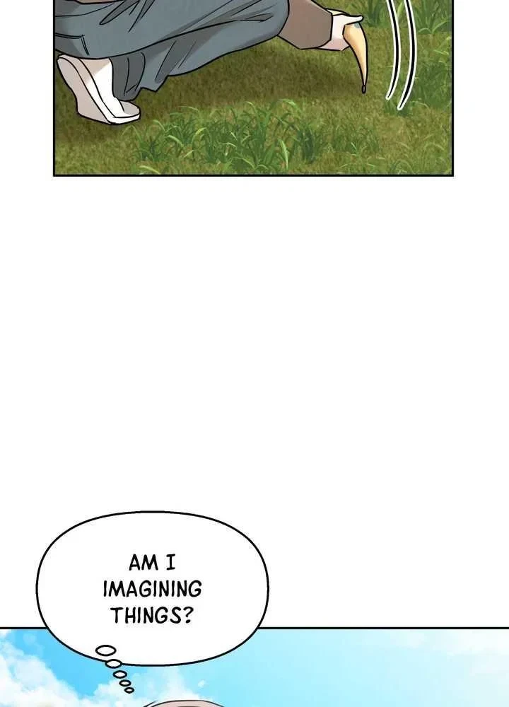 Chapter 22, page 11