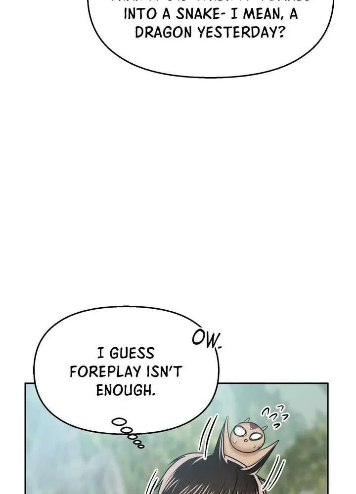 Chapter 22, page 13