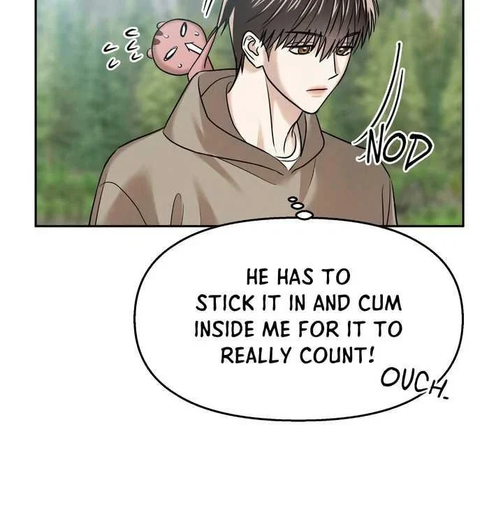 Chapter 22, page 14