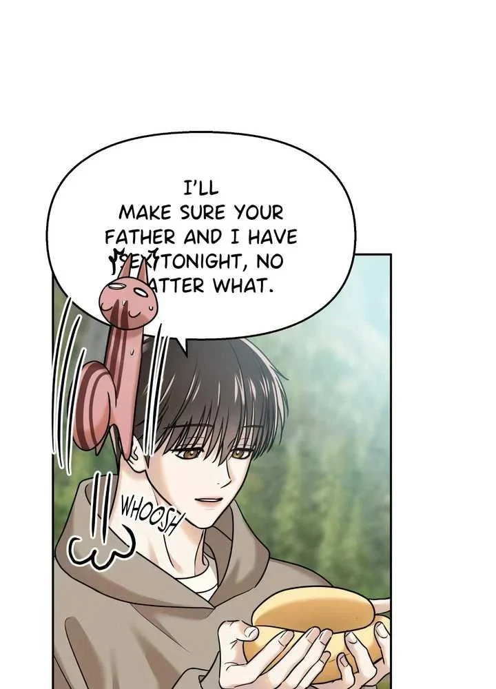 Chapter 22, page 15