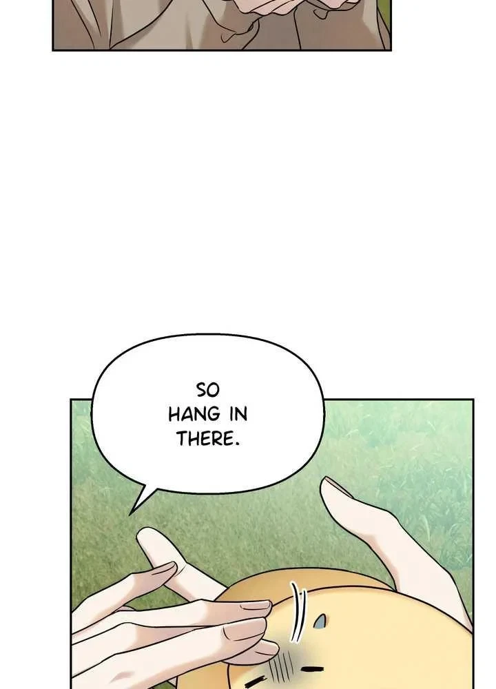 Chapter 22, page 16