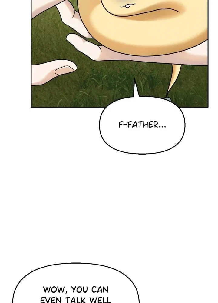 Chapter 22, page 17