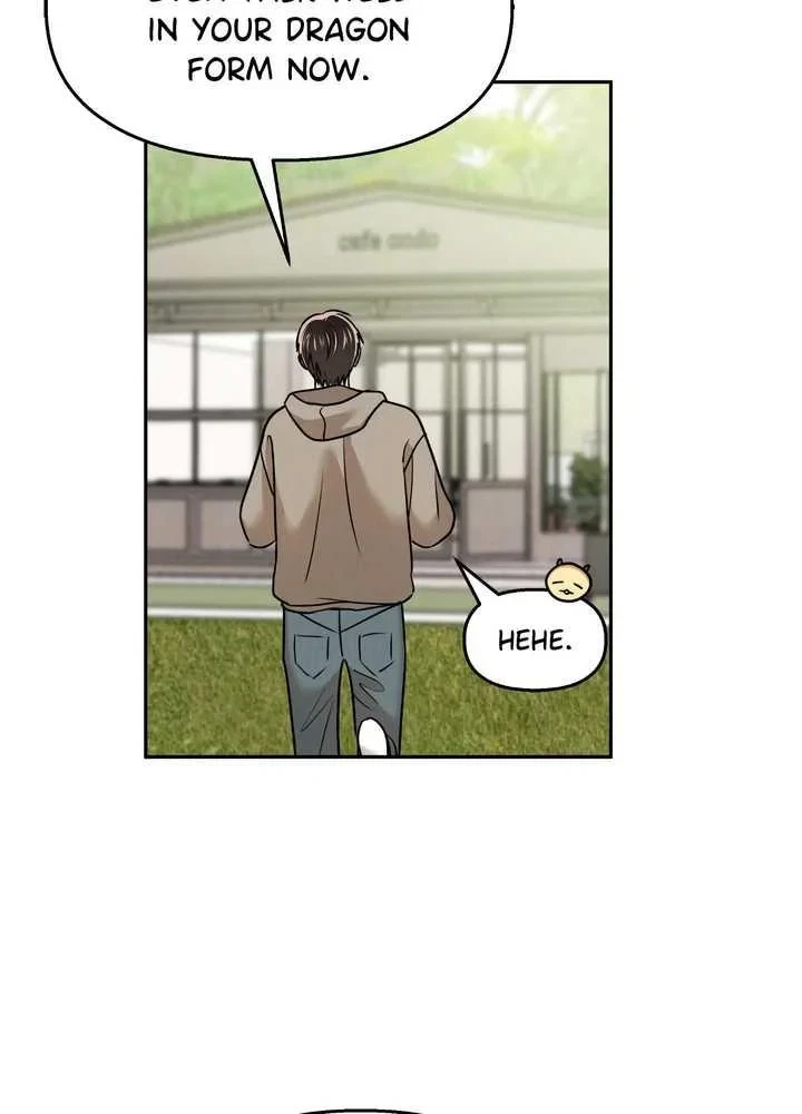 Chapter 22, page 18