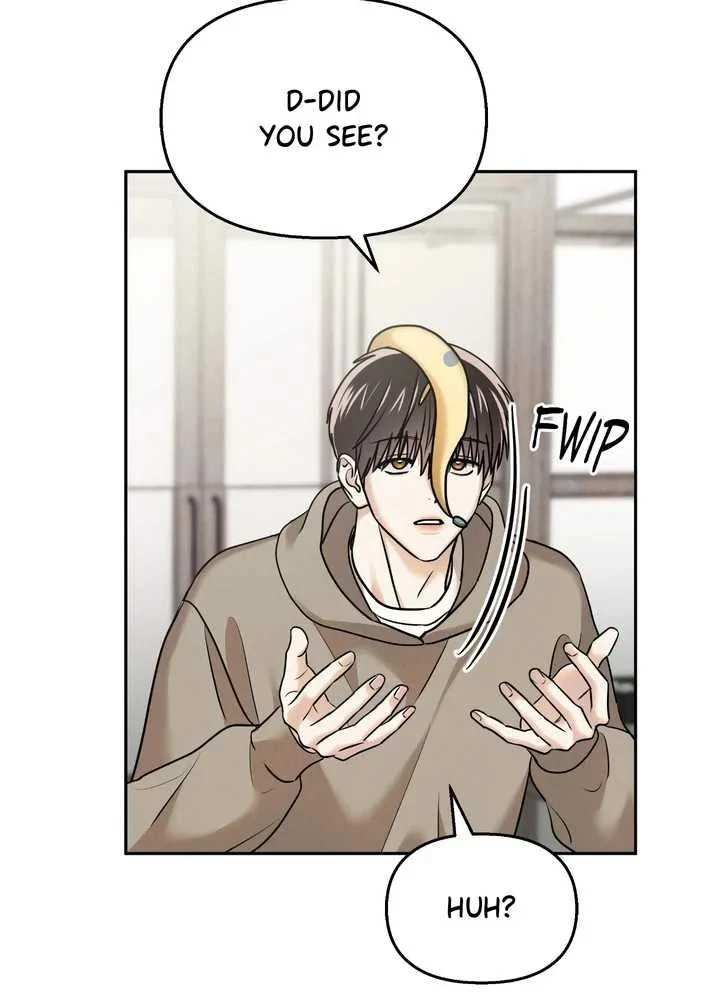 Chapter 22, page 19