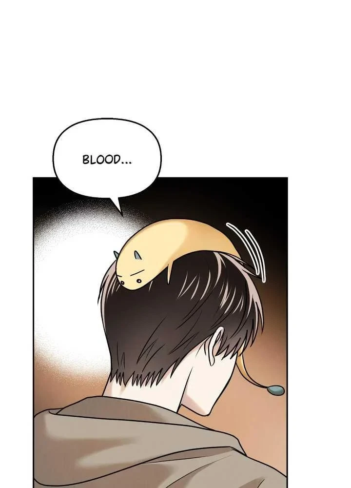 Chapter 22, page 20
