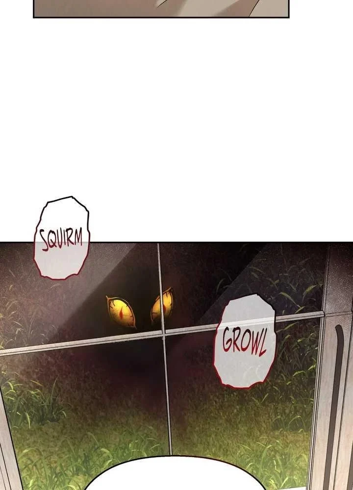 Chapter 22, page 21