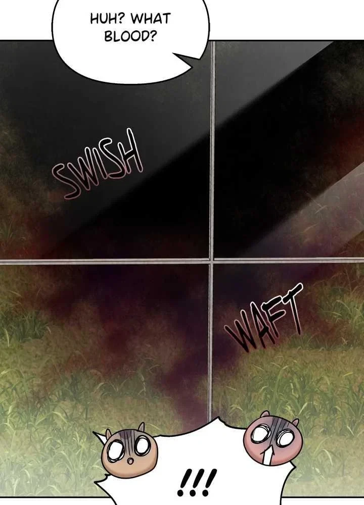 Chapter 22, page 23