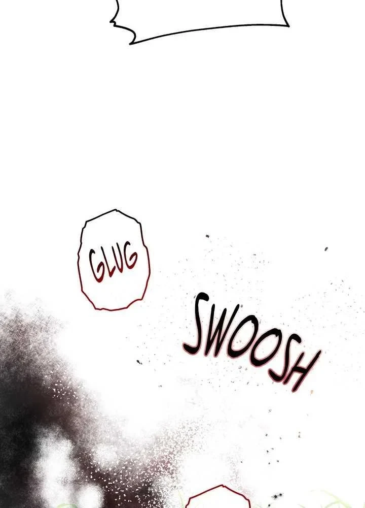 Chapter 22, page 24