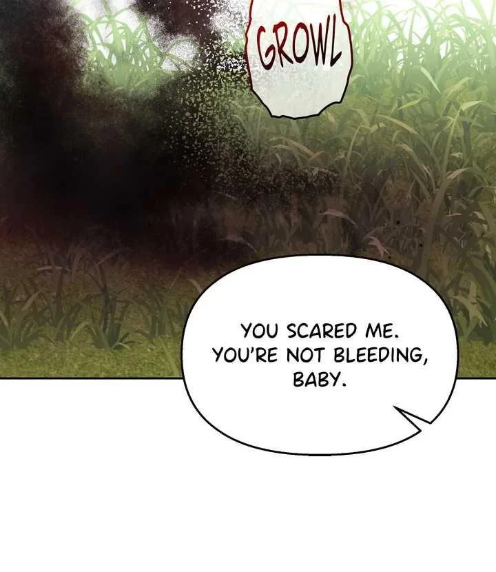 Chapter 22, page 25