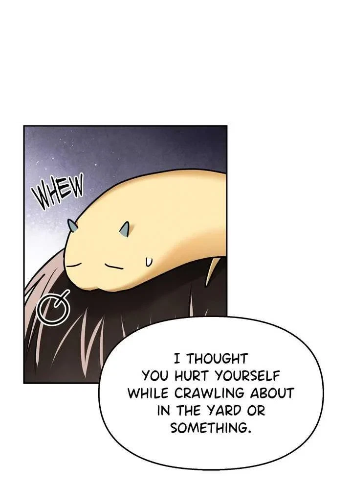 Chapter 22, page 26