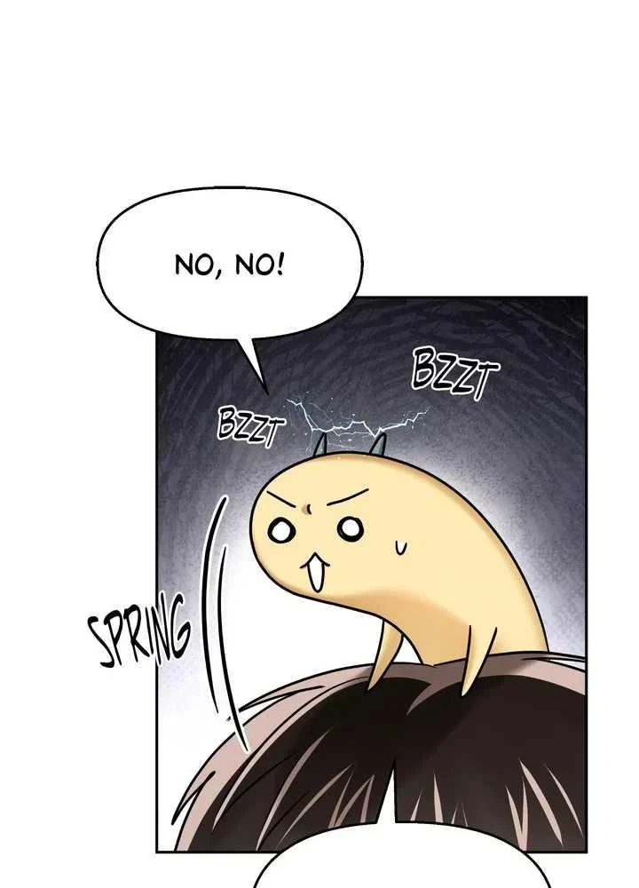 Chapter 22, page 27