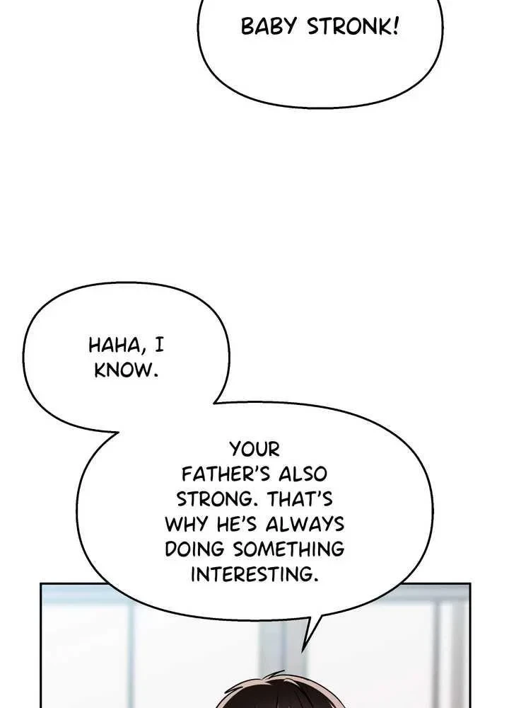 Chapter 22, page 28