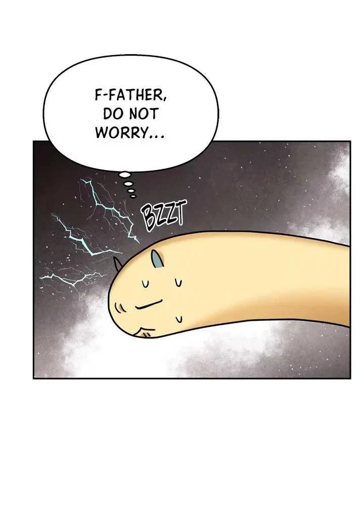 Chapter 22, page 30