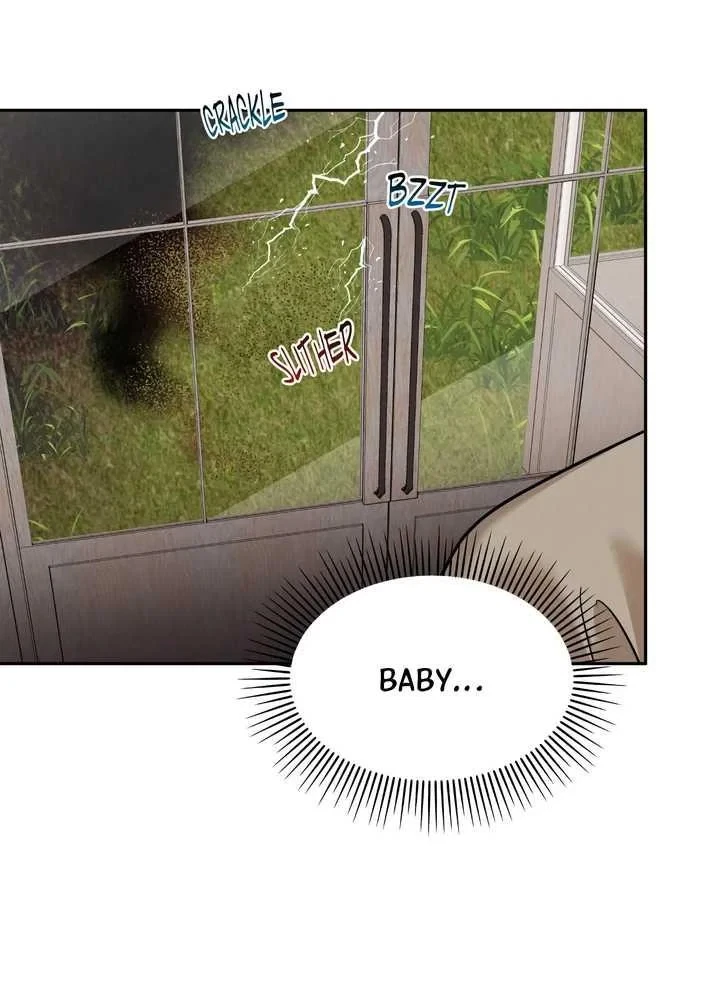 Chapter 22, page 31