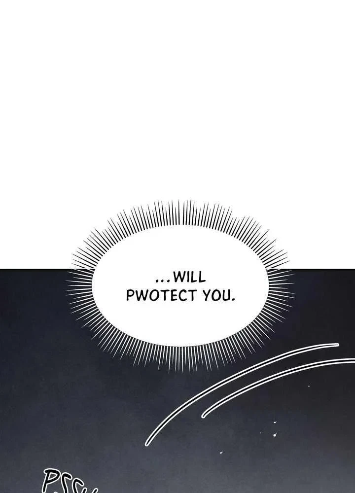 Chapter 22, page 33