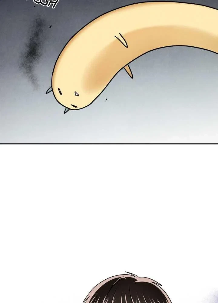Chapter 22, page 34