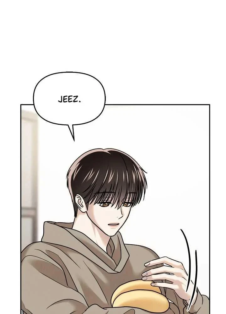 Chapter 22, page 36