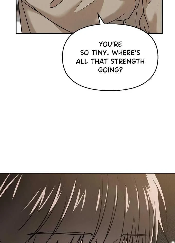 Chapter 22, page 37