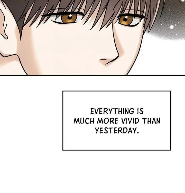 Chapter 22, page 38