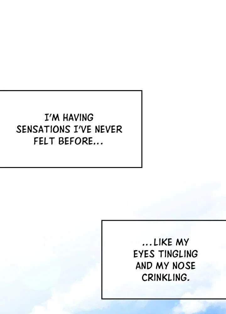 Chapter 22, page 39