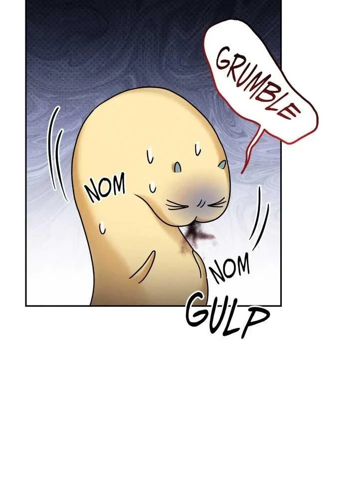 Chapter 22, page 4