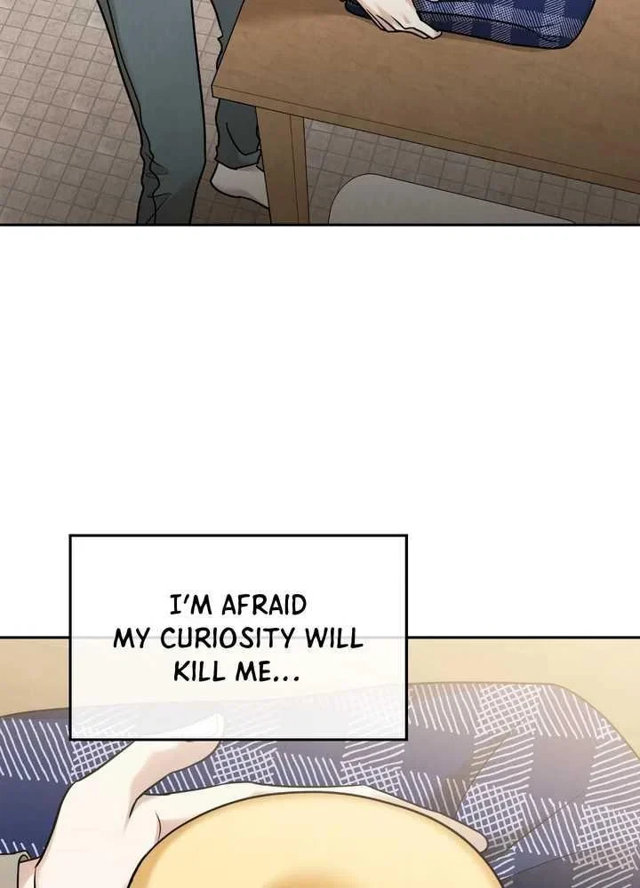 Chapter 22, page 42