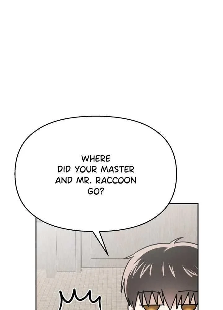 Chapter 22, page 45