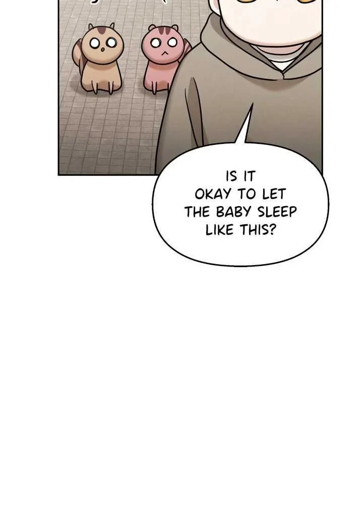 Chapter 22, page 46