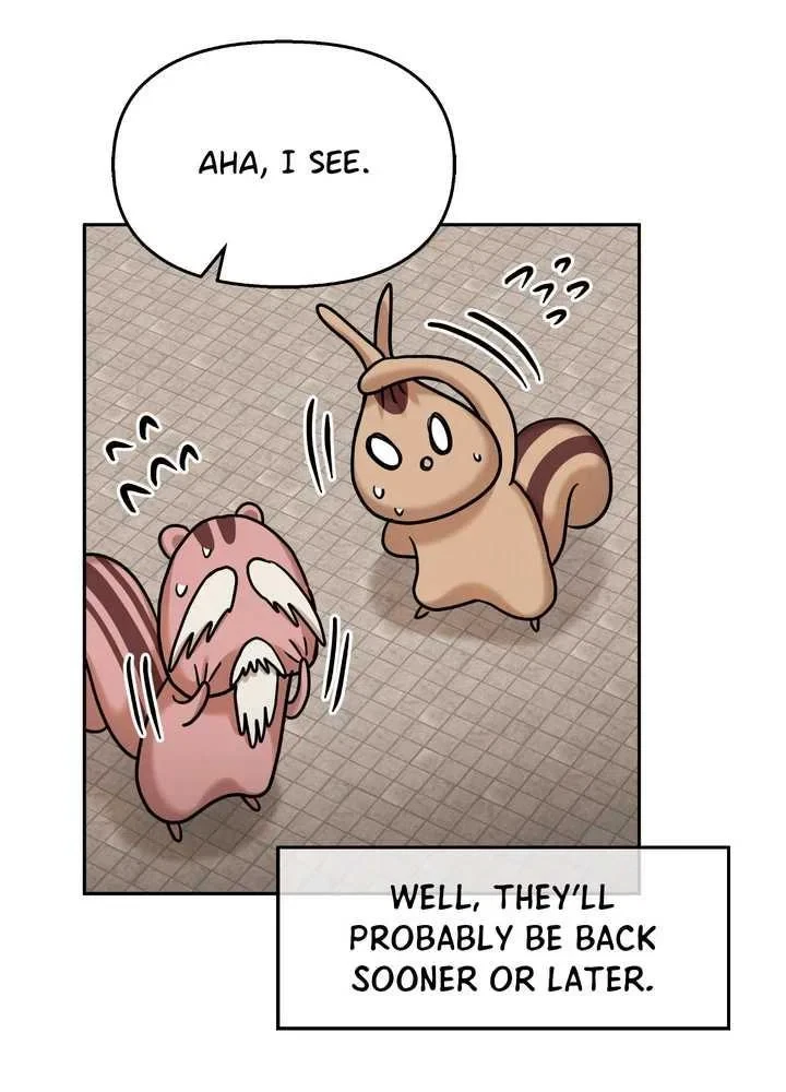 Chapter 22, page 47