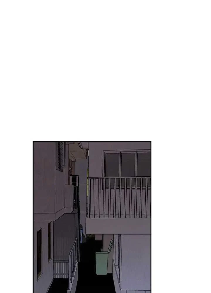 Chapter 22, page 48