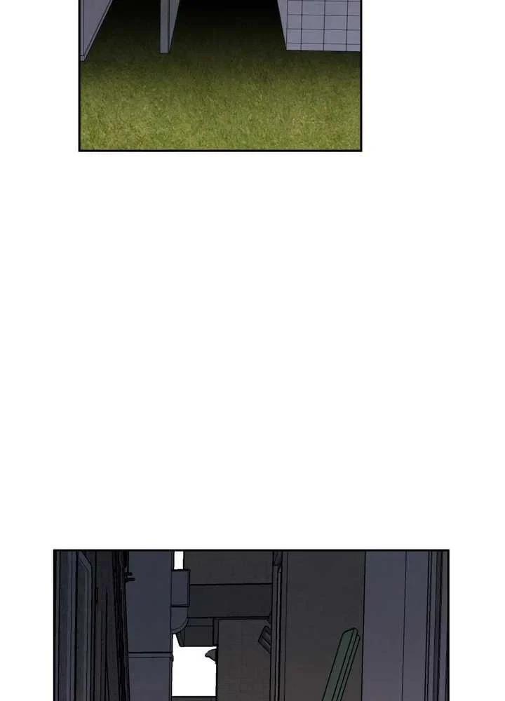 Chapter 22, page 49