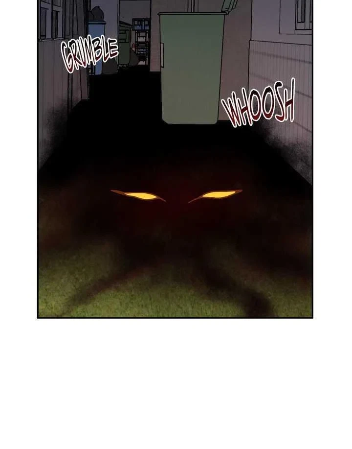 Chapter 22, page 50