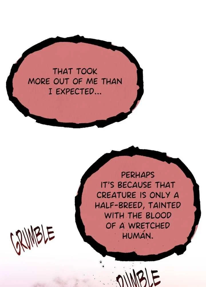 Chapter 22, page 51