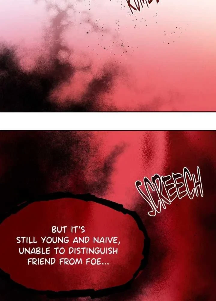 Chapter 22, page 52