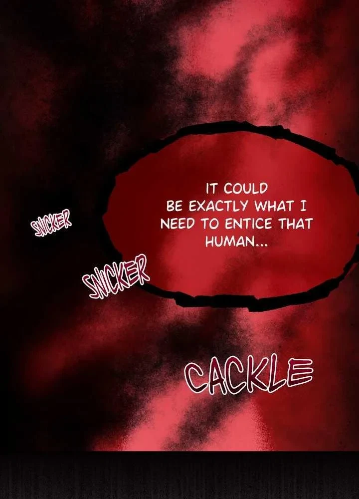 Chapter 22, page 53