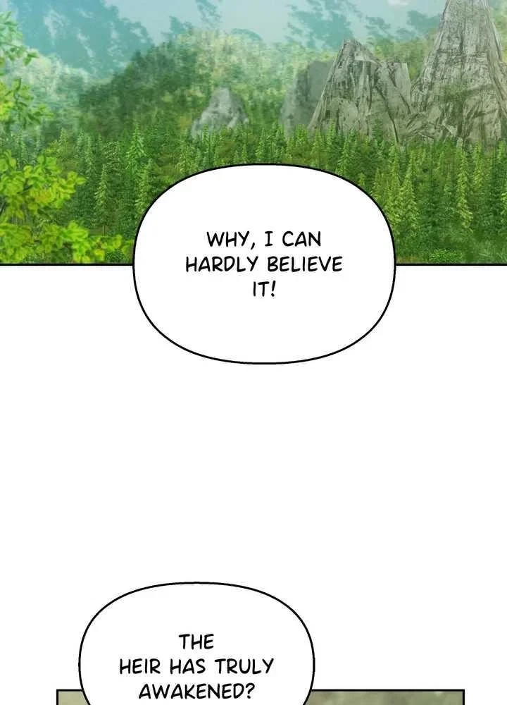 Chapter 22, page 55