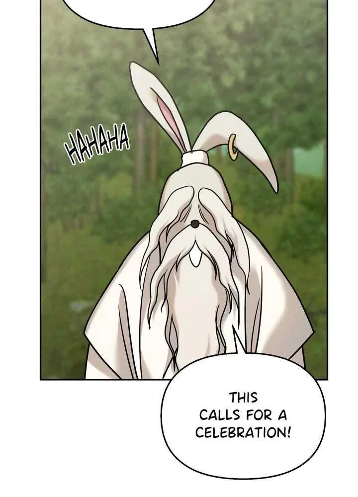 Chapter 22, page 56