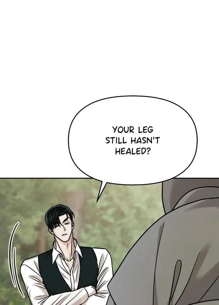 Chapter 22, page 57