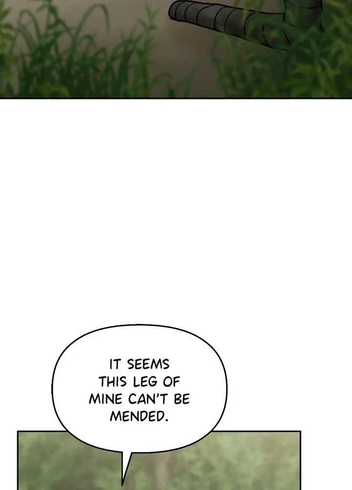 Chapter 22, page 59