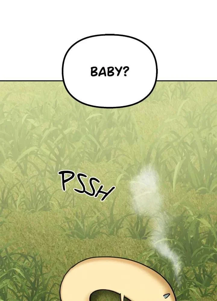 Chapter 22, page 6