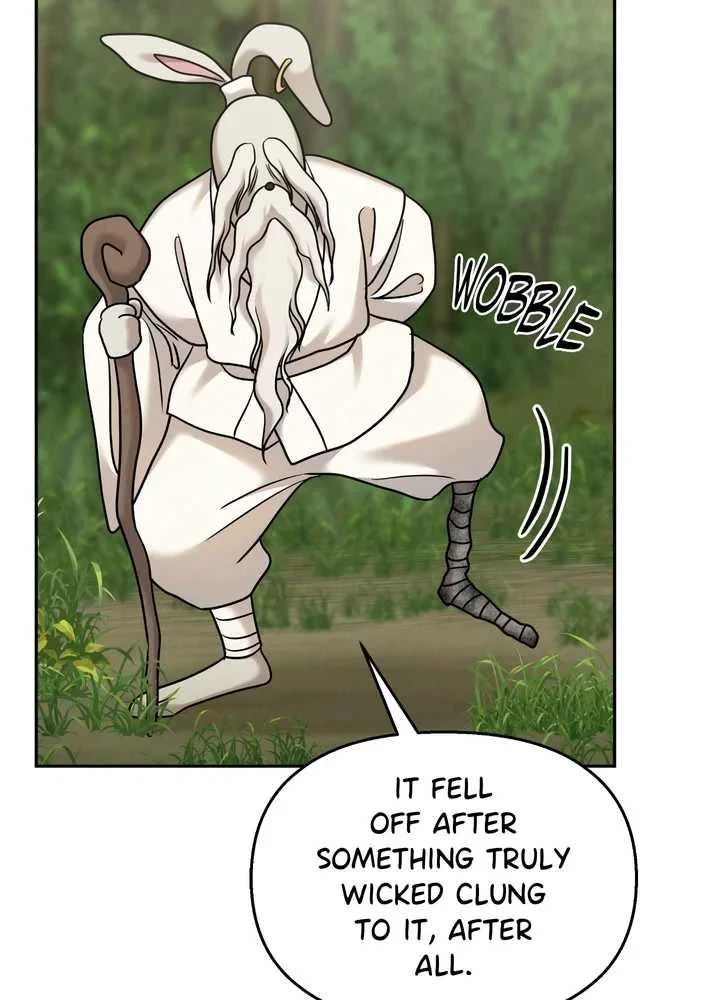 Chapter 22, page 60