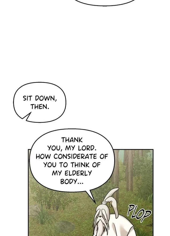 Chapter 22, page 61