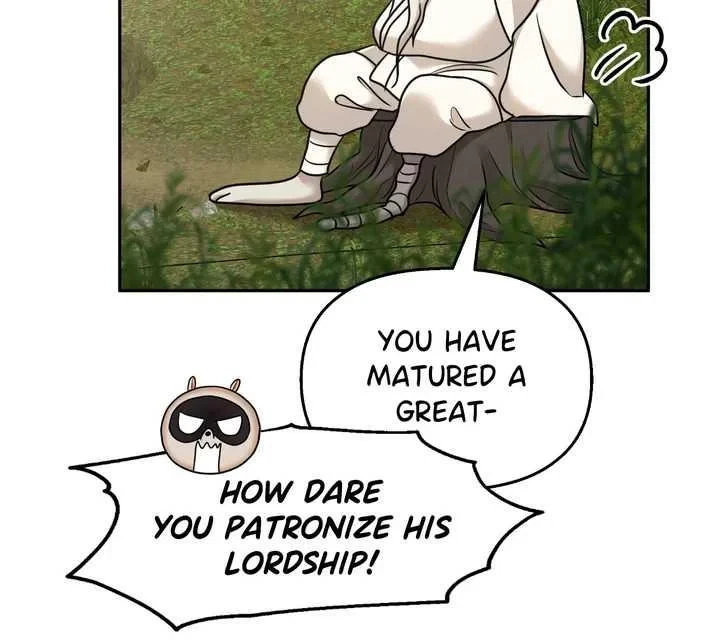 Chapter 22, page 62
