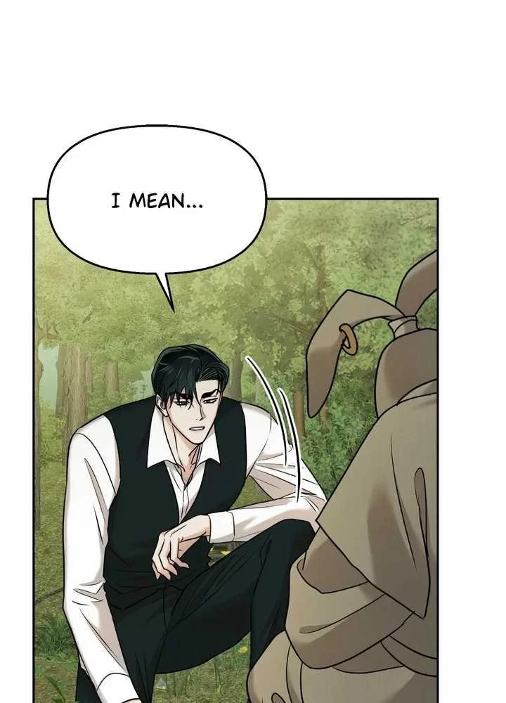Chapter 22, page 63