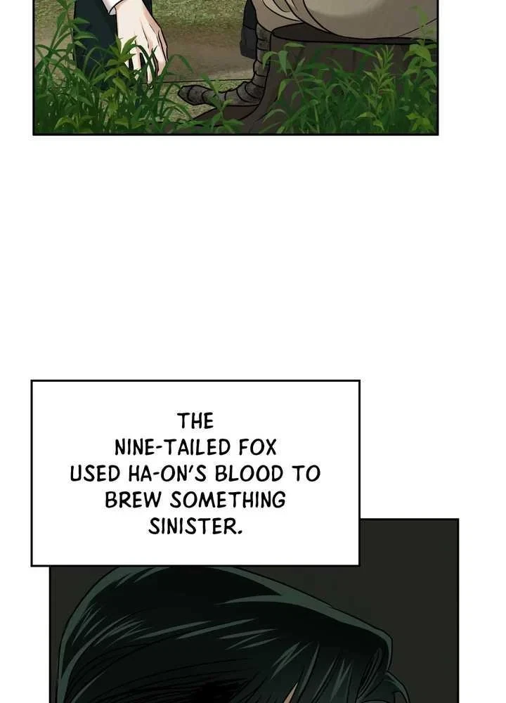 Chapter 22, page 64