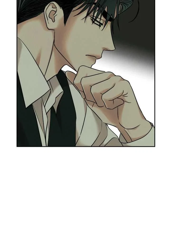 Chapter 22, page 65