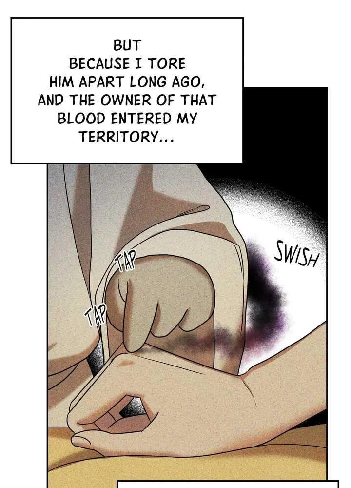 Chapter 22, page 66