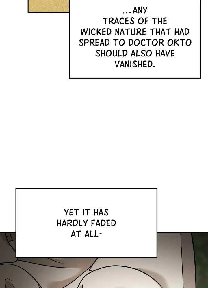 Chapter 22, page 67