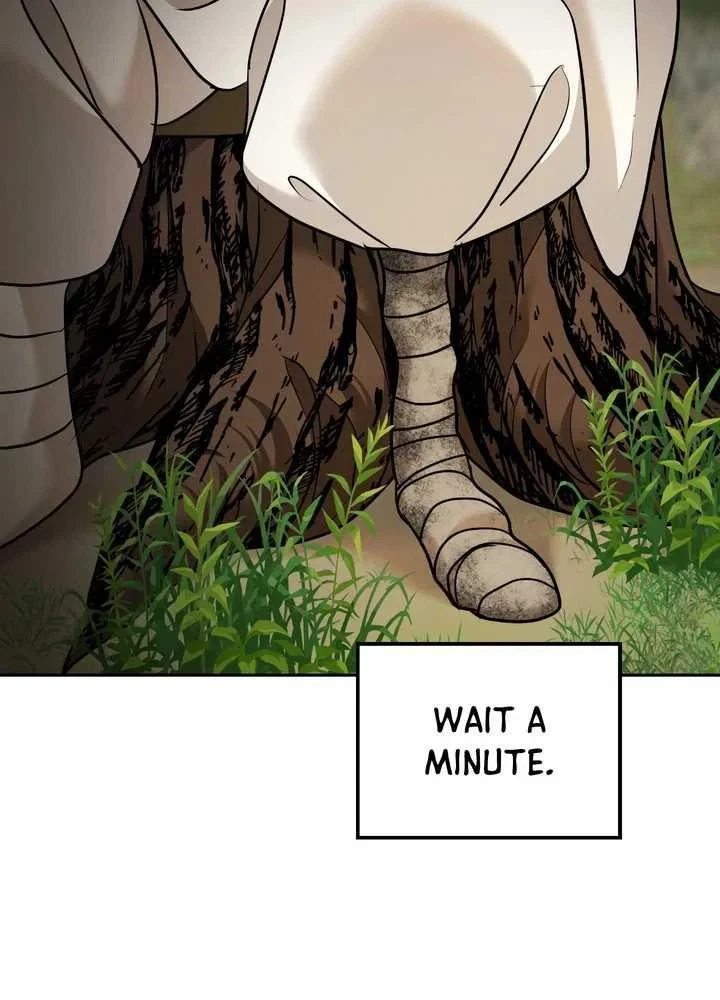 Chapter 22, page 68